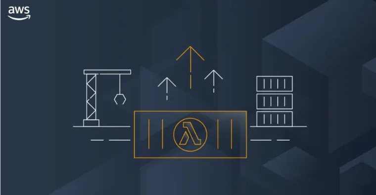 AWS Lambda: Behind the Scenes of Container Creation and Destruction