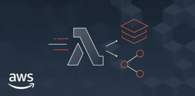 Step-by-Step Guide to Creating AWS Lambda Layers with Python