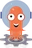 ArgoCD