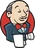 Jenkins