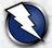 OWASP ZAP