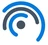 Terrascan