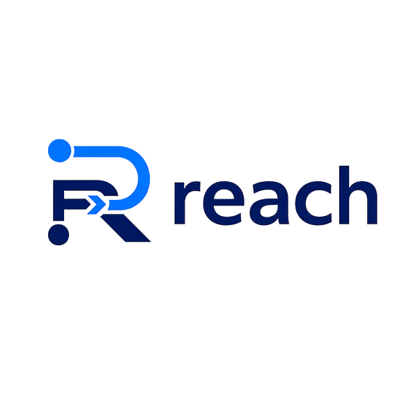 Reach