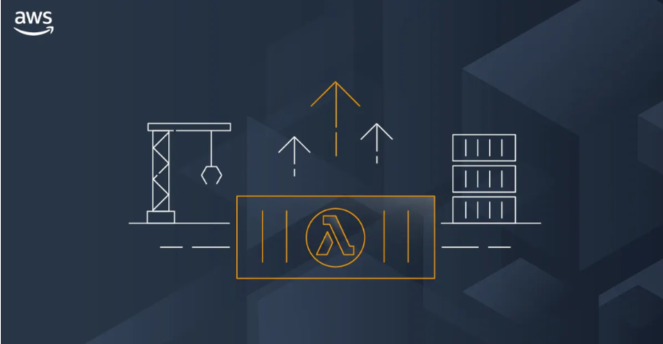 AWS Lambda: Behind the Scenes of Container Creation and Destruction