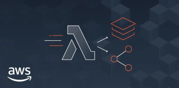 Step-by-Step Guide to Creating AWS Lambda Layers with Python