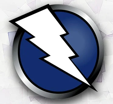 OWASP ZAP