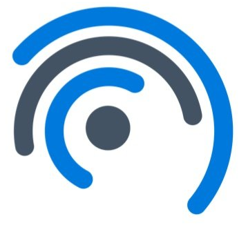 Terrascan